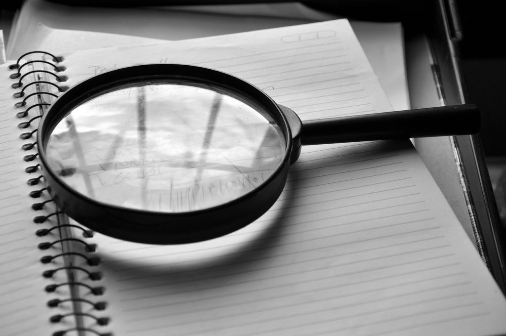 magnifying-glass-journal-detail-job-4490044 magnifying glass, journal, detail, job, the audit, magnifying glass, magnifying glass, magnifying glass, magnifying glass, magnifying glass
