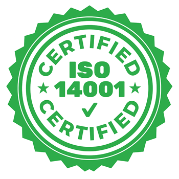 chatgpt image 14 oct 2025, 08 51 34 a.m. chatgpt image 14 oct 2025, 08 51 34 a.m.