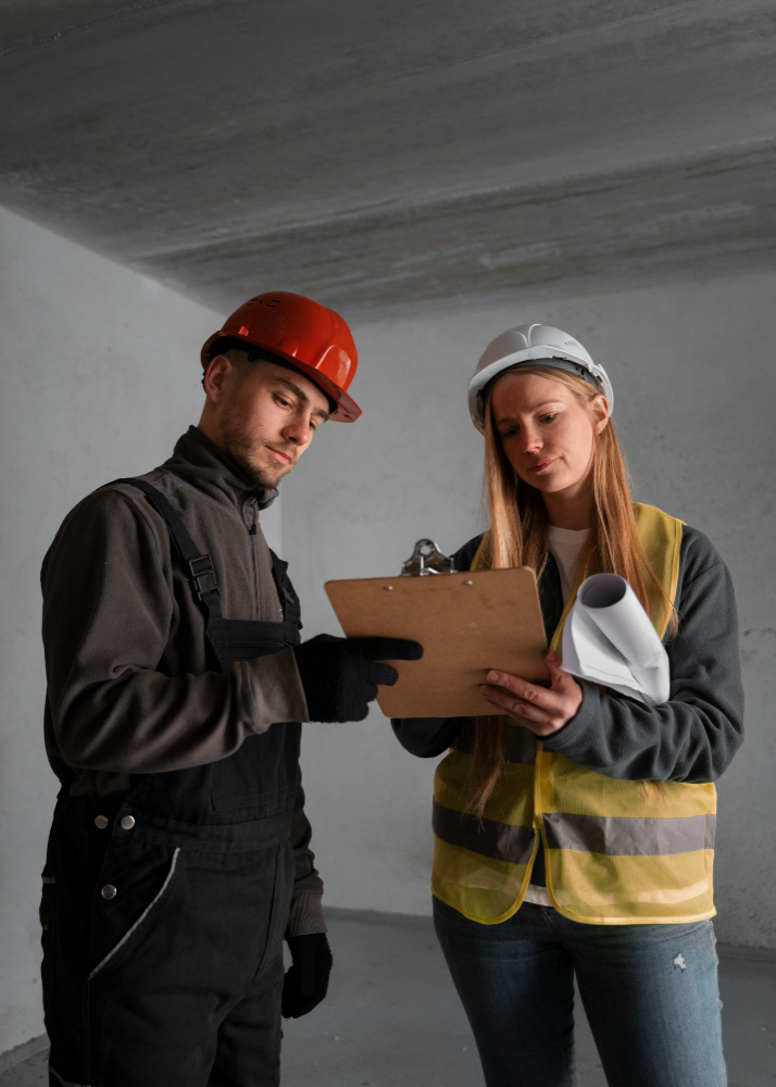 iso 45001 6 iso 45001 6