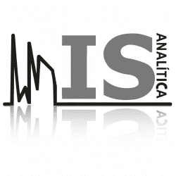 Home logo en vectores nuevo cuadrada gris