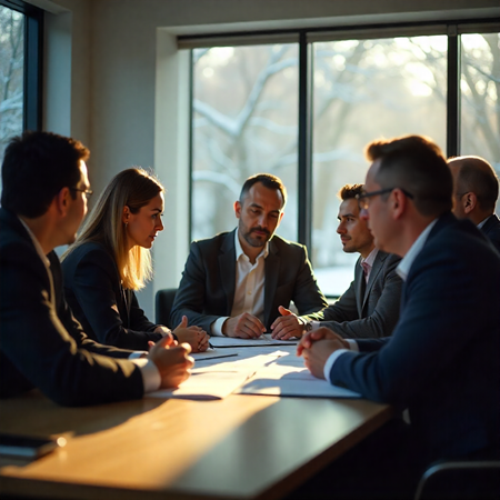 Sistema de Gestión de Calidad ISO 9001 beneficios iso 9001 reducida