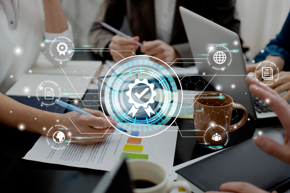 borrador iso9001 2026