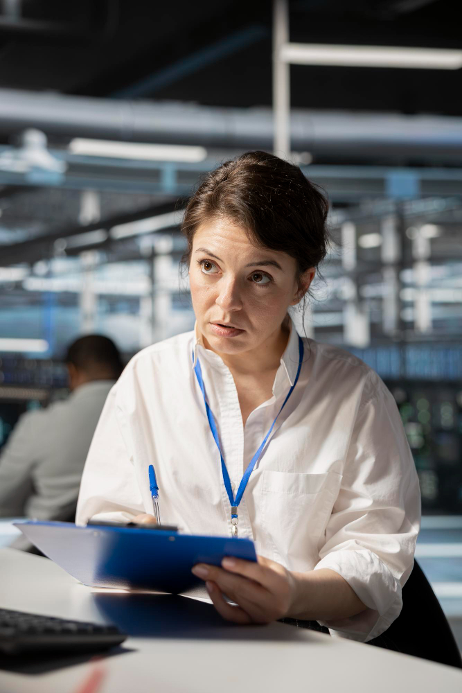 diagnostico inicial teokus consulting 1 diagnostico inicial teokus consulting 1