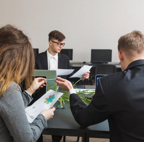 iso 14001 (10) iso 14001 (10)