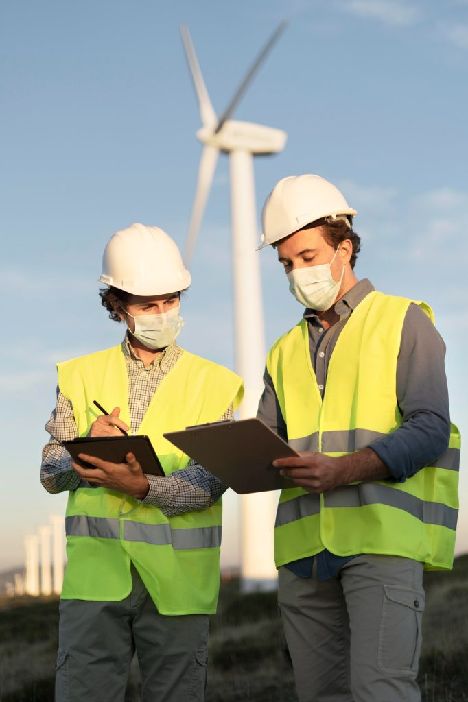 iso 14001 (8) iso 14001 (8)