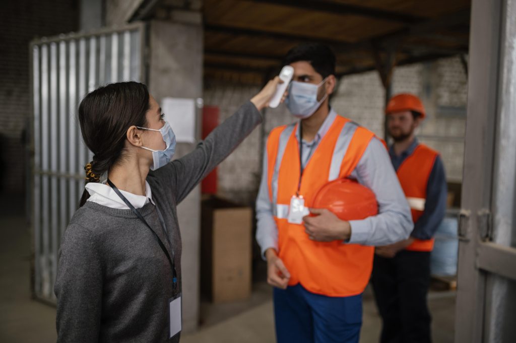 iso 45001 (1) iso 45001 (1)