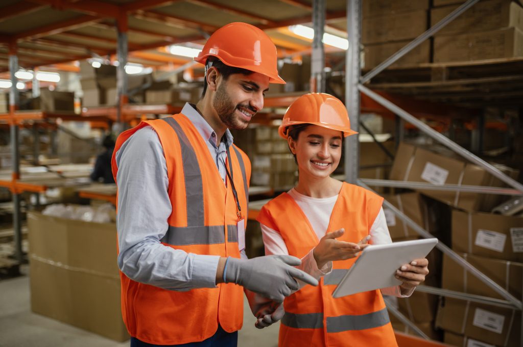 iso 45001 (2) iso 45001 (2)