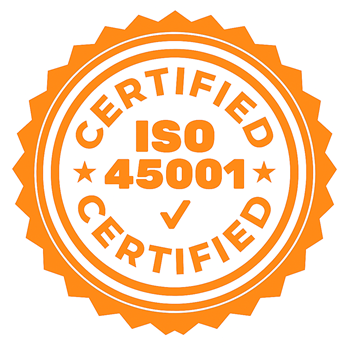sello iso 45001 sello iso 45001