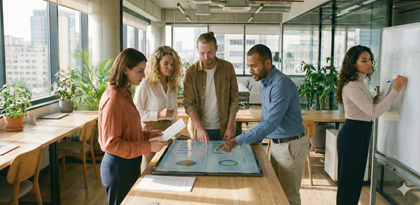 auditoria iso landing 1 auditoria iso landing 1