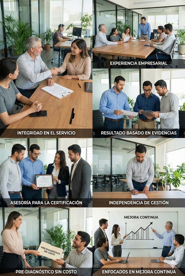 auditoria iso landing 3 auditoria iso landing 3