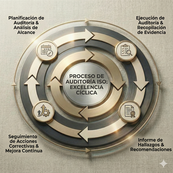 auditoria iso landing 4 auditoria iso landing 4