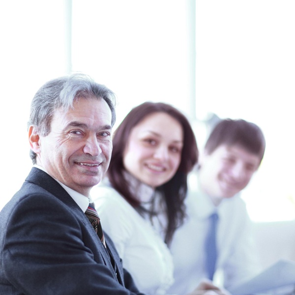 preguntas frecuentes teokus consulting preguntas frecuentes teokus consulting